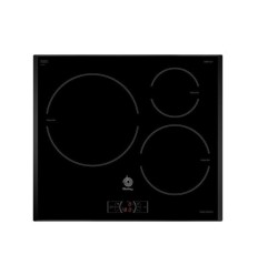 Cristal vitro Balay 3EB815LP