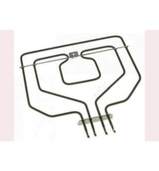 Resistencia grill Balay 3HB557XP ver 33472682