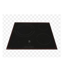 Cristal vitro Balay 3EB715LR