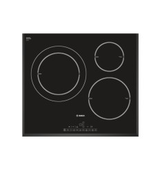 Cristal vitro Balay PIJ651F27E