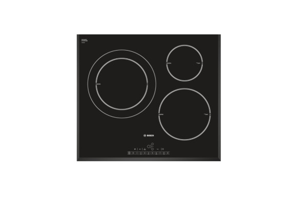 Cristal vitro Balay PIJ651F27E