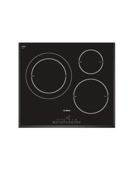 Cristal vitro Balay PIJ651F27E