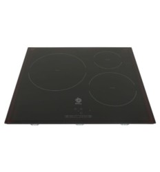 Cristal vitro Balay 3EB815LR