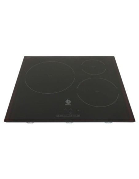 Cristal vitro Balay 3EB815LR