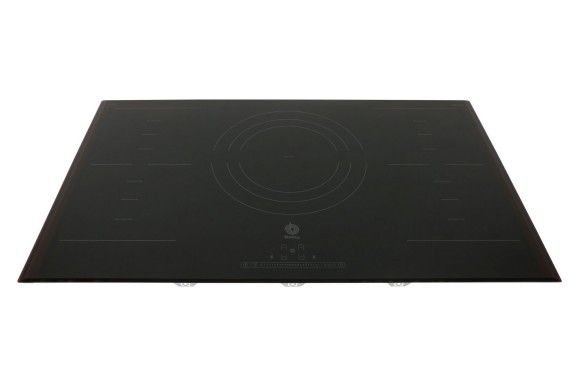 Cristal vitro Balay 3eb999lq/01
