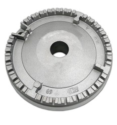 Quemador Estandar Balay Fagor Teka Nº3 90 mm.