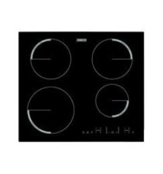 Cristal Zanussi ZEI6640FBV