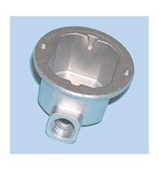 Portainyector Fagor , Teka , Corbero Nº1