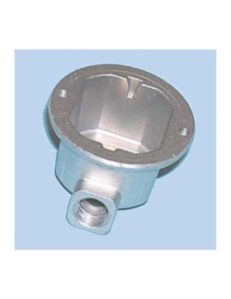 Portainyector Fagor , Teka , Corbero Nº1