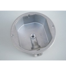 Portainyector Fagor , Teka , Corbero Nº2