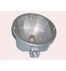 Portainyector Fagor , Teka , Corbero Nº3