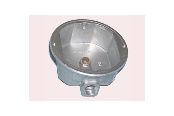 Portainyector Fagor , Teka , Corbero Nº3