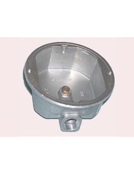 Portainyector Fagor , Teka , Corbero Nº3