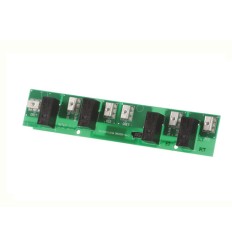 Modulo reles vitro Balay EH675NR