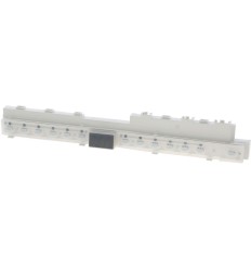 Modulo de mandos Balay 3VF701xa