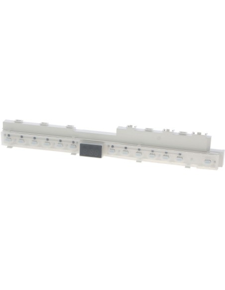 Modulo de mandos Balay 3VF701xa