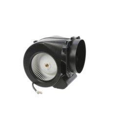 Motor campana Bosch DWA09E650