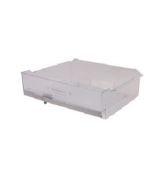 Cajon verdulero frigo Balay