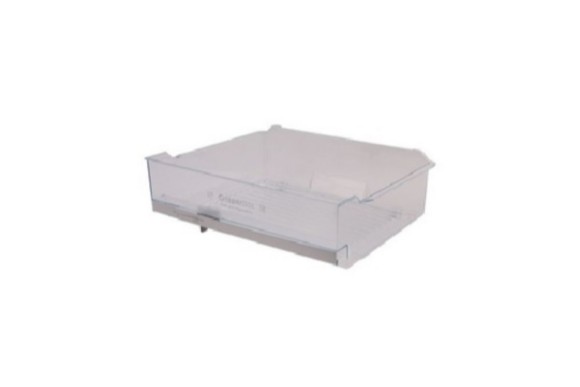 Cajon verdulero frigo Balay