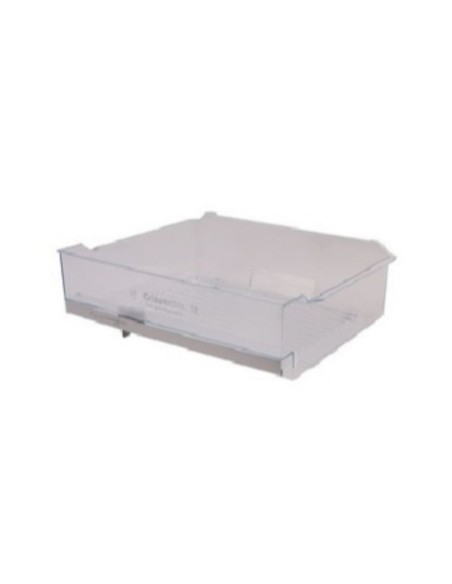 Cajon verdulero frigo Balay