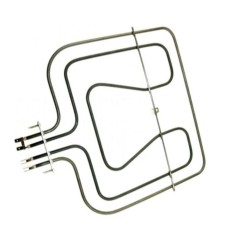 Resistencia grill horno Electrolux