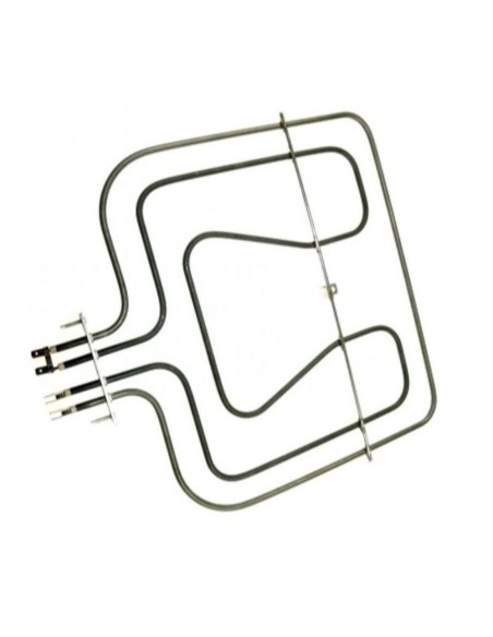 Resistencia grill horno Electrolux