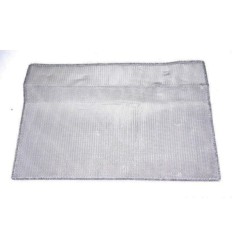 Filtro metalico campana Corbero 50x35