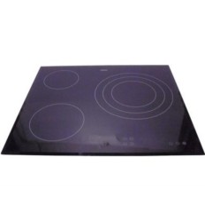 Cristal vitro Zanussi 949593015/01