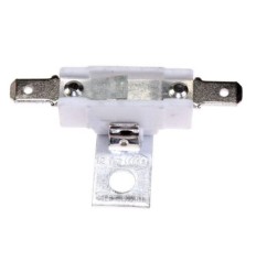Fusible termico Delonghi PRO1460 308º PRO1707