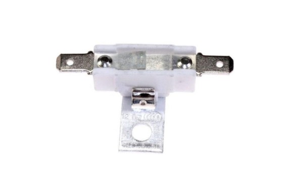Fusible termico Delonghi PRO1460 308º PRO1707