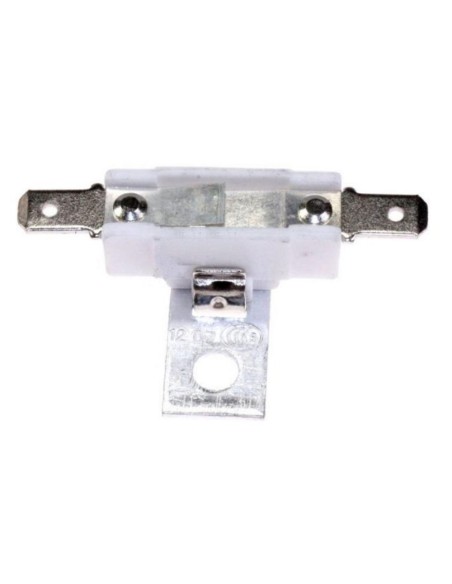 Fusible termico Delonghi PRO1460 308º PRO1707