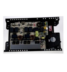 Modulo de potencia vitro Electrolux 949592849 01