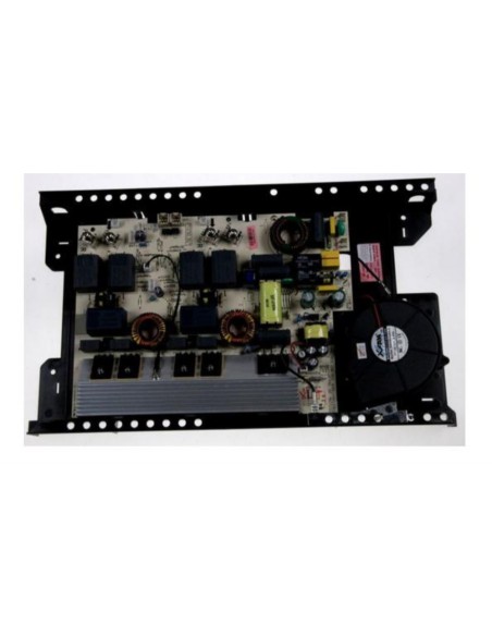 Modulo de potencia vitro Electrolux 949592849 01