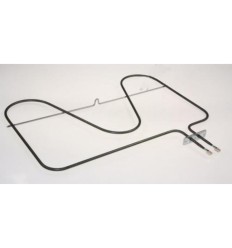 Resistencia solera Electrolux EOB928