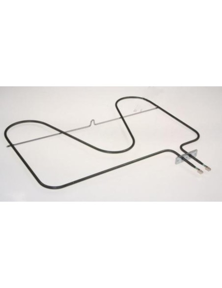 Resistencia solera Electrolux EOB928