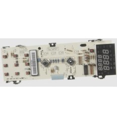 Modulo electronico microondas Fagor MW3 309