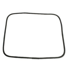 Guarnicion horno Zanussi ZOB985QPX 949711929