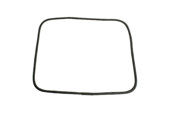 Guarnicion horno Zanussi ZOB985QPX 949711929