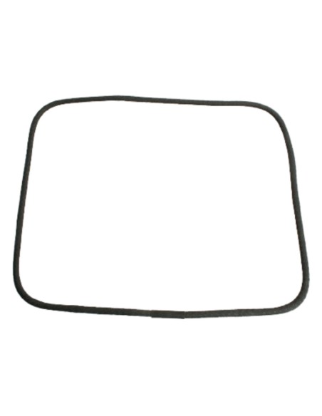Guarnicion horno Zanussi ZOB985QPX 949711929