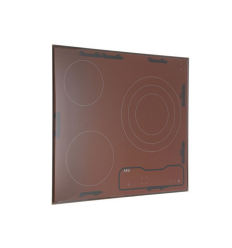 Cristal vitro AEG HK623020FB - 5614257110