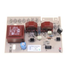 Modulo potencia Fagor 3c FT9SX1 *OBSOLETO