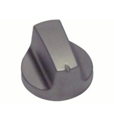 Mando horno Teka HK700 (ver 33051412)