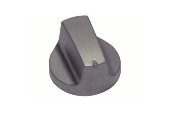 Mando horno Teka HK700 (ver 33051412)