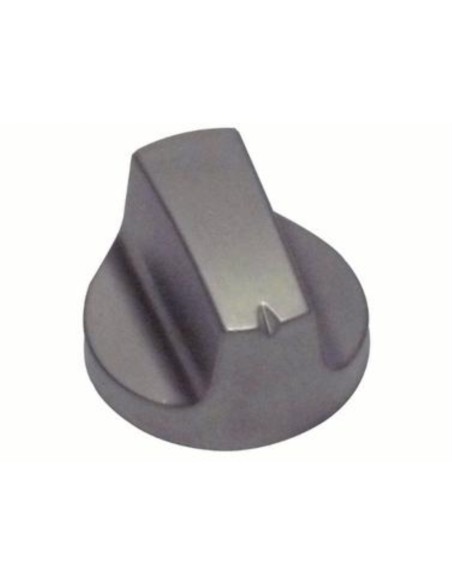 Mando horno Teka HK700 (ver 33051412)