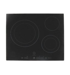Placa induccion Balay 3ET715LR 60 cm. 3 fuegos