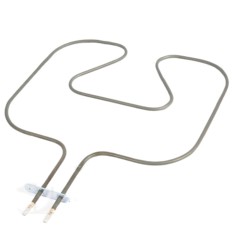 Resistencia solera Corbero HR3000
