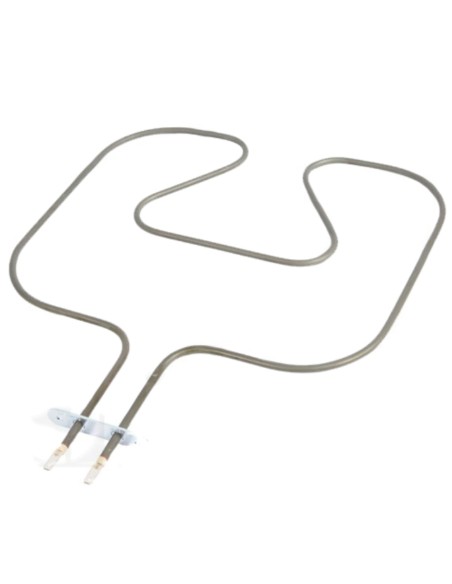 Resistencia solera Corbero HR3000