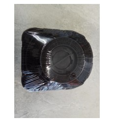Filtro cargon Fagor 5c Dc 60X
