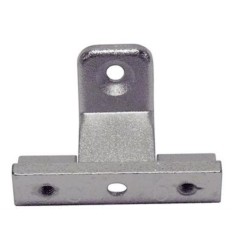 Bisagra puerta horno Zanussi 949711539