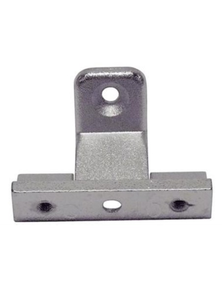 Bisagra puerta horno Zanussi 949711539